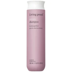 Shampooing revitalisant Restore