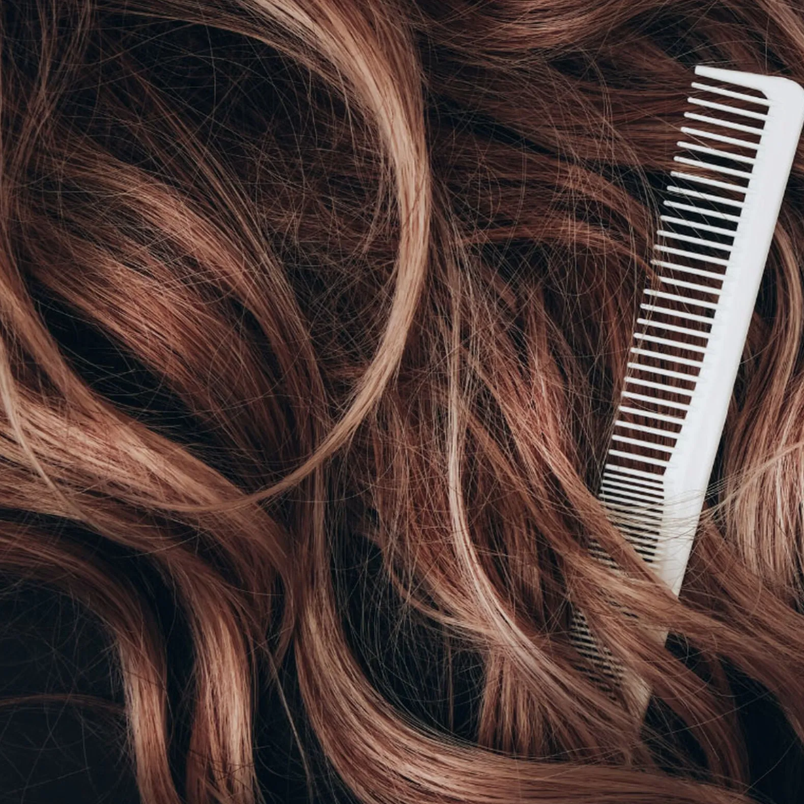 Shampooing réhydratant après-soleil Keratin Sun 250 ml