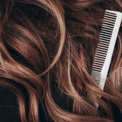 Shampooing réhydratant après-soleil Keratin Sun 100 ml