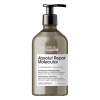 Shampooing réparateur Absolut Repair Molecular 500ml