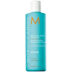 Shampooing réparateur hydratant 250 ml