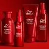 Shampooing réparateur Ultimate Repair 250ml