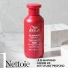 Shampooing réparateur Ultimate Repair 1000ml