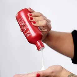 Shampooing réparateur Ultimate Repair 1000ml