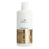 Shampooing révélateur de lumière Oil Reflections 500ml