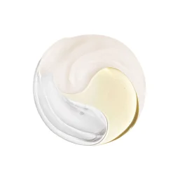 Shampooing révélateur de lumière Oil Reflections 500ml