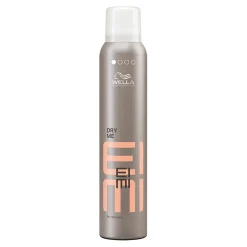 Shampooing sec Dry Me Eimi 65ml