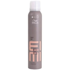 Shampooing sec Dry Me Eimi 180ml
