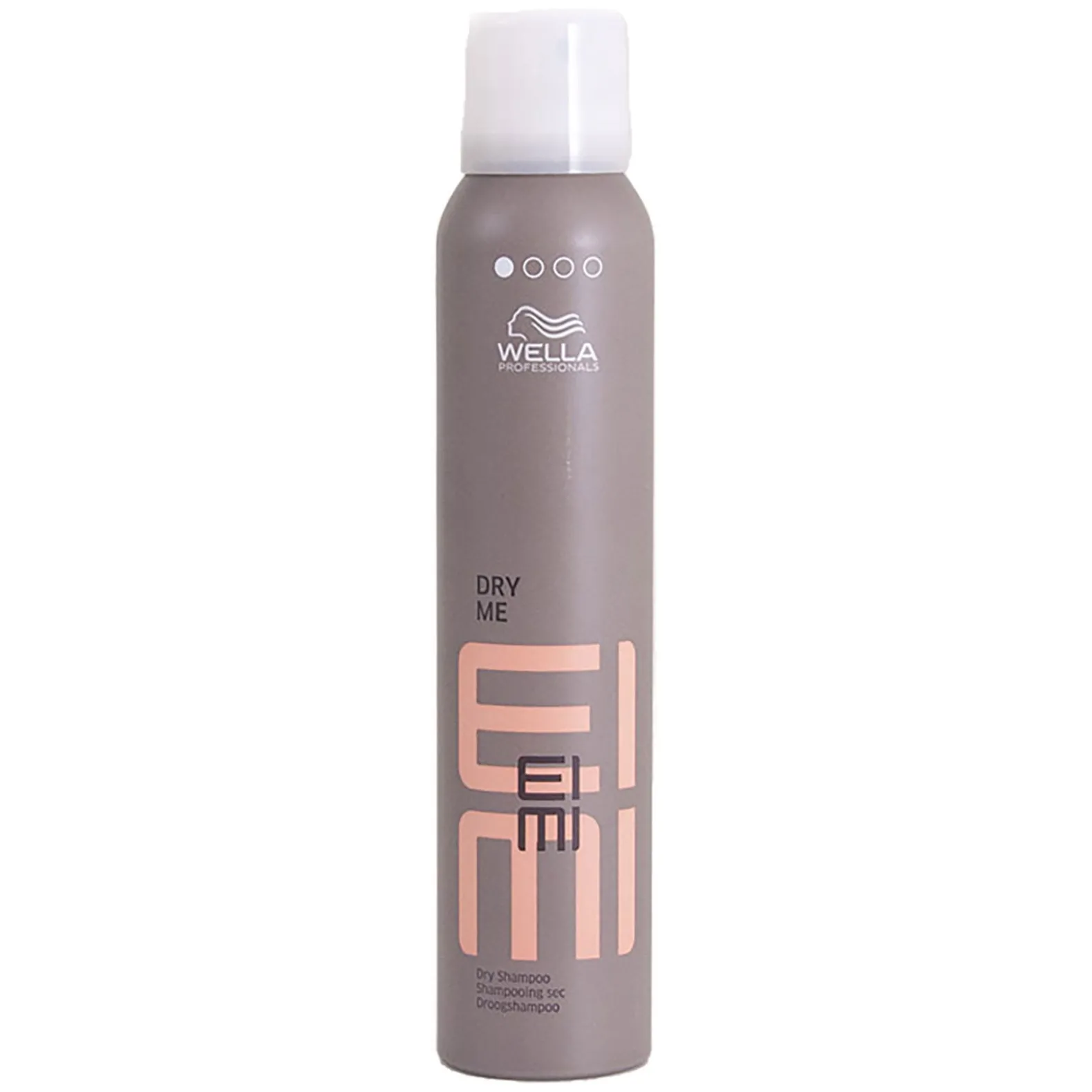 Shampooing sec Dry Me Eimi 180ml