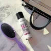 Shampooing sec invisible parfumé