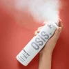 Shampooing sec Refresh Dust Osis+