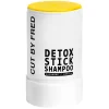 Shampooing solide Detox Stick recharge 70gr