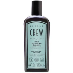 Shampooing texturisant Fiber Pre-styling