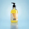 Shampooing Vegan Repair