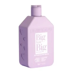 Shampooing violet Peptides Blond Repair