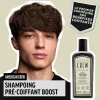 Shampooing volumateur Boost Pre-styling