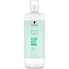 Shampooing volumateur pour cheveux fins BC Volume Boost 1000ml