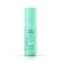 Shampooing volume Invigo Volume Boost 250ml