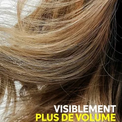 Shampooing volume Invigo Volume Boost 300ml