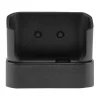 Socle de charge pour outil de finition Finale 5 Star Series