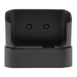 Socle de charge pour outil de finition Finale 5 Star Series