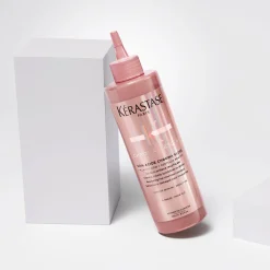 Soin acide Chroma Gloss
