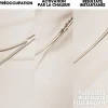 Soin anti-pointes fourchues Rehab