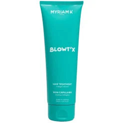 Soin capillaire Blowt'x
