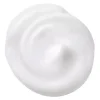 Soin capillaire nourrissant
