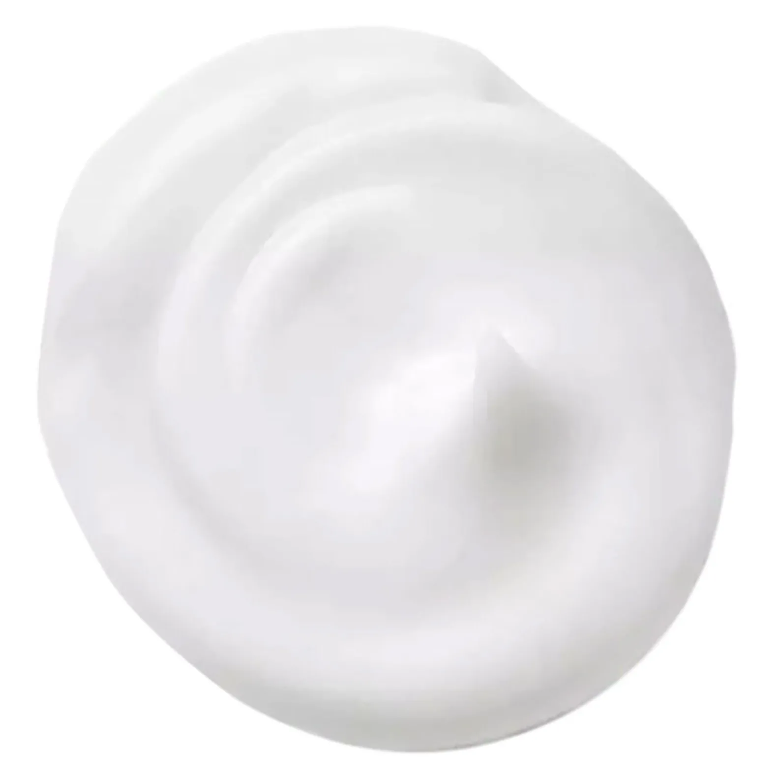 Soin capillaire nourrissant