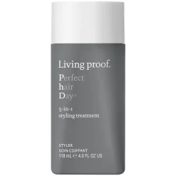 Soin coiffant 5 en 1 Perfect Hair Day