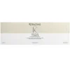 Soin cuir chevelu Densifique 42 x 6 ml