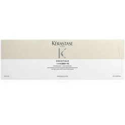 Soin cuir chevelu Densifique 42 x 6 ml