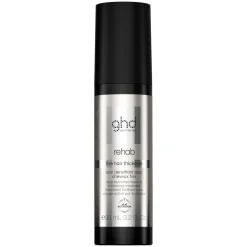 Soin densifiant pour cheveux fins Rehab
