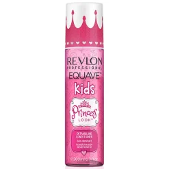 Soin démêlant enfant Equave