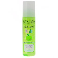 Soin démêlant enfant Equave