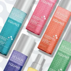 Soin démêlant instantané hydratant Equave 500ml