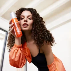 Soin démêlant instantané spécial boucles Equave 50ml