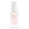 Soin 8 en 1 BB Nail Care 11ml