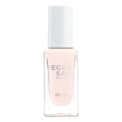 Soin 8 en 1 BB Nail Care 11ml