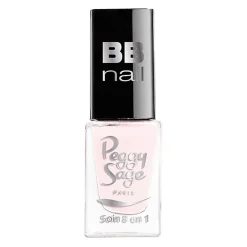 Soin 8 en 1 BB Nail Care 5ml
