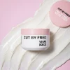 Soin 2 en 1 Vegan Hydratation Mask