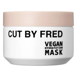 Soin 2 en 1 Vegan Hydratation Mask