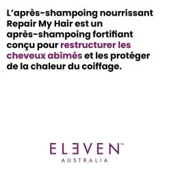 Soin nourrissant Repair My Hair