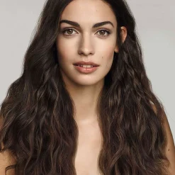 Soin nutritif pour cheveux bouclés avec et sans rinçage Restart Curls