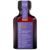 Soin original neutralisant pour cheveux blonds 25 ml