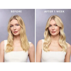 Soin original neutralisant pour cheveux blonds 25 ml
