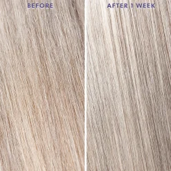 Soin original neutralisant pour cheveux blonds 25 ml