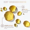 Soin original pour tous les types de cheveux 25 ml