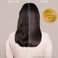 Soin original pour tous les types de cheveux 25 ml